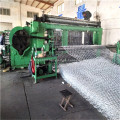 Gabion Mattress/Reno Mattress Stone Wall